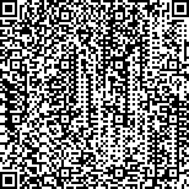 QR koda Ptuj pomoč(1)